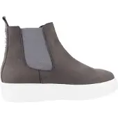 Vegtus SURICATO Schuhe Braun