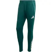 Adidas Arsenal Fc 25/26 Tiro Competition Training Trainingshose