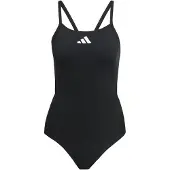 Adidas Ripstream Team C-Rug Badeanzug Damen 42