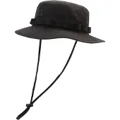 Billabong Outdoorhut "A/DIV"