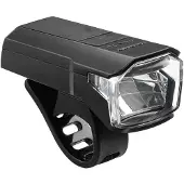 Trelock Lighthammer Ls 480 Frontlicht