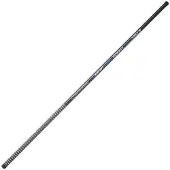 GARBOLINO G-whip One Speed Stipprute