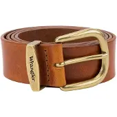Wrangler Easy Gürtel