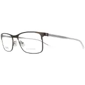 BOSS Boss0967itsyz 54/17/145 Sonnenbrille