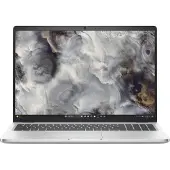 Dell Pro 16 Plus PB16250, Intel Core Ultra 5, 40,6 cm (16"), 1920 x 1200 Pixel, 32 GB, 512 GB, Windows 11 Pro