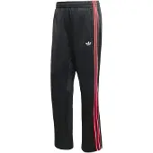 Adidas Originals Firebird Loose Pinstripes Hosen