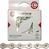 Clarks Anti Rust Kette