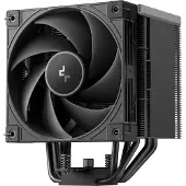 DeepCool Ak500 G2 Cpu Cpu-lüfter 120 Mm