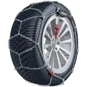 König Schneekette CG-9 116