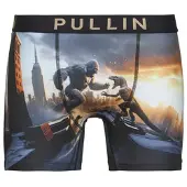 Pullin Boxershorts FASHION 2 herren