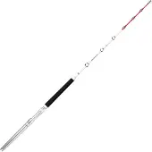 Rapala Magnum Rh Trollingrute