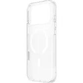 Belkin Sheerforce Iphone 17 Pro Max Handyhülle