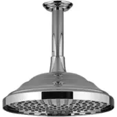 Dornbracht 28564977-39 RB mit Deckenanbindung MADISON