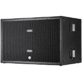 RCF SUB 8006-AS