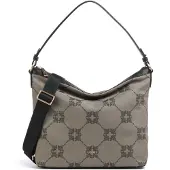 JOOP! Mosaico Alara - Schultertasche 33 cm (morel)