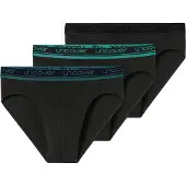 Schiesser Rioslip Cotton Serie in sortiert 2 | Gr.: XXL