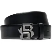 BOSS B Icon G Sz35 10245669 Gürtel