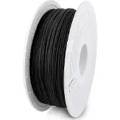 Bambu Lab Lab PLA Basic Schwarz (10101) 1,75 mm 1KG