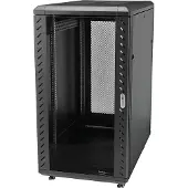 StarTech.com 18he-schrank