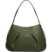 Michael Kors 5048Au Borsa Donna Enzo Medium Umhängetasche