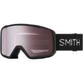 Smith Tribute Skibrille
