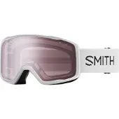 Smith Tribute Skibrille