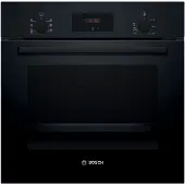 Bosch Hbf133ba1 Multifunktionsofen