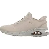 SKECHERS - Sneakers - 177116-OFWT - Damen - EU 38.5