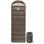 Naturehike 350s Schlafsack