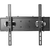 Gembird TV-Wandhalterung beweglich 32-55 Zoll, 35 kg, Doppelarm