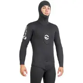 Abysstar Pacific 5 Mm Speerfischjacke