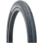 Tioga Reifen Fastr X