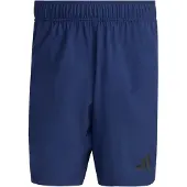 Adidas Shorts Tiro Travel