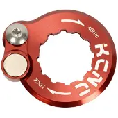 Kcnc Kot46 Cl To 6b Bremsscheibenadapter Für Fahrrad