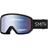 Smith Transfer Skibrille