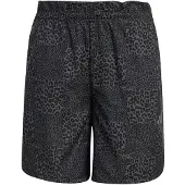 Adidas Shorts Kinder FUTURE ICONS ALLOVER PRINTED SHORTS kind