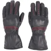 By City Lyon Handschuhe