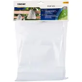 Stocker Schutz Für Obstbeutel 20x30 Cm 50 Einheiten