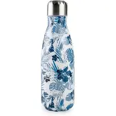 Ibili 758435a 0.35l Thermosflasche