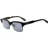 Belstaff Sonnenbrillen RAMPLING-S103