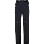 La Sportiva Excelsior Pant M - Herren Black XS