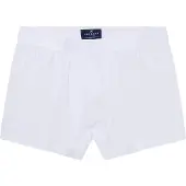 Hackett Modal Boxershorts