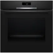 Bosch Serie 4 Hqg572eb3 71l Multifunktionsofen