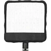 Falcon Eyes Flexible BIOR-LED-LED-Panel Rx-8td inkl. Batterie und Softbox