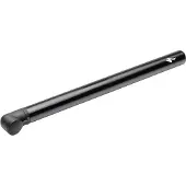 Specialized Air Tool Mtb Pumpe