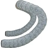 Specialized Super Sticky Kush Lenkerband