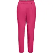 Object Objlisa Hose Rosa 38