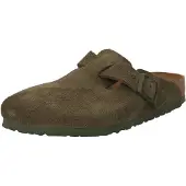 Birkenstock Clogs Boston damen