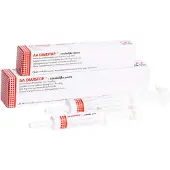 Aa Diarstop - Paste - Hund/Katze - 32 ml