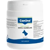 Canina Krauter Doc Niere/Harnblase - 300 g